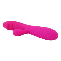 Mina Lover Rabbit Vibrator Mina Lover Rabbit Vibrator