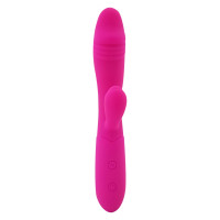 Mina Lover Rabbit Vibrator Mina Lover Rabbit Vibrator