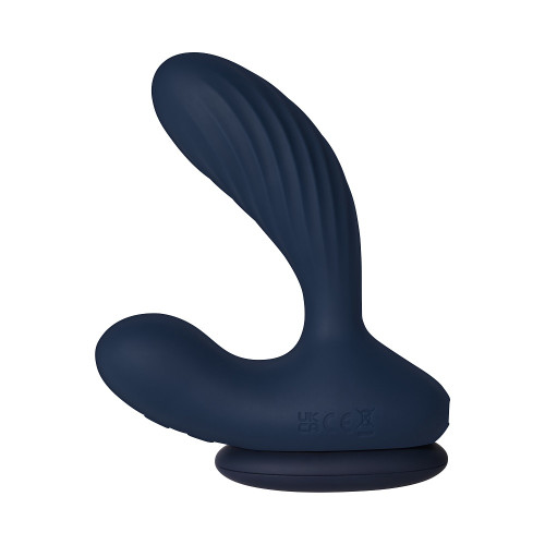 Svakom Vick Neo 2 Prostate Massager Svakom Vick Neo 2 Prostate Massager