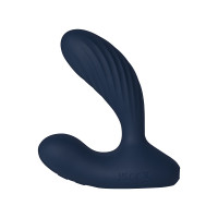 Svakom Vick Neo 2 Prostate Massager Svakom Vick Neo 2 Prostate Massager