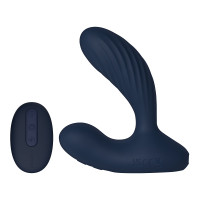 Svakom Vick Neo 2 Prostate Massager Svakom Vick Neo 2 Prostate Massager