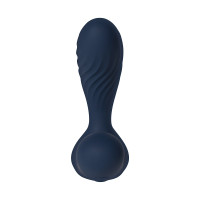 Svakom Vick Neo 2 Prostate Massager Svakom Vick Neo 2 Prostate Massager