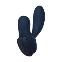 Svakom Vick Neo 2 Prostate Massager Svakom Vick Neo 2 Prostate Massager