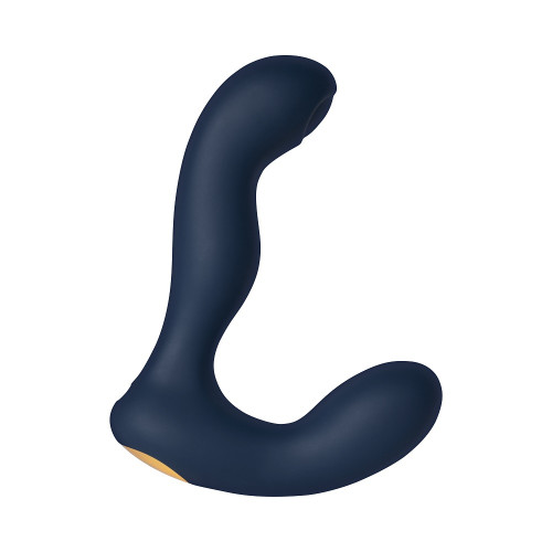 Svakom Iker Neo Prostate Massager Svakom Iker Neo Prostate Massager