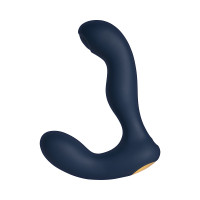 Svakom Iker Neo Prostate Massager Svakom Iker Neo Prostate Massager