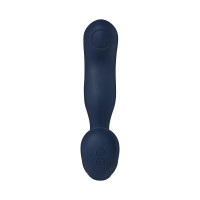 Svakom Iker Neo Prostate Massager Svakom Iker Neo Prostate Massager