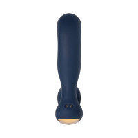 Svakom Iker Neo Prostate Massager Svakom Iker Neo Prostate Massager