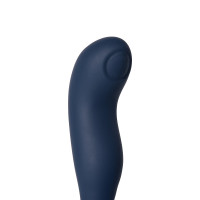 Svakom Iker Neo Prostate Massager Svakom Iker Neo Prostate Massager