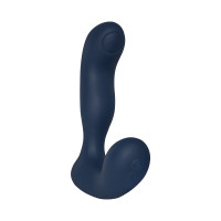 Svakom Iker Neo Prostate Massager Svakom Iker Neo Prostate Massager