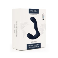 Svakom Iker Neo Prostate Massager Svakom Iker Neo Prostate Massager