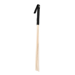Bound to Please Multi-Strand Spanking Cane Bound to Please Multi-Strand Spanking Cane