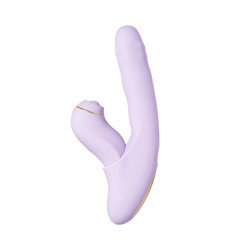 Svakom Duoglow 2in1 Vibrator Svakom Duoglow 2in1 Vibrator