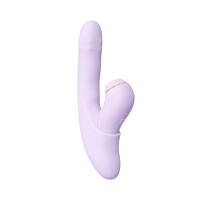 Svakom Duoglow 2in1 Vibrator Svakom Duoglow 2in1 Vibrator