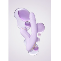 Svakom Duoglow 2in1 Vibrator Svakom Duoglow 2in1 Vibrator