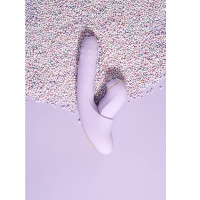 Svakom Duoglow 2in1 Vibrator Svakom Duoglow 2in1 Vibrator