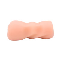 Tug Life Mile High Club Male Masturbator Tug Life Mile High Club Male Masturbator