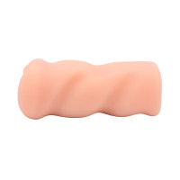 Tug Life Night Call Male Masturbator Tug Life Night Call Male Masturbator