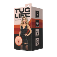 Tug Life Night Call Male Masturbator Tug Life Night Call Male Masturbator