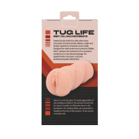 Tug Life Night Call Male Masturbator Tug Life Night Call Male Masturbator