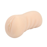 Tug Life The Beat Male Masturbator Tug Life The Beat Male Masturbator