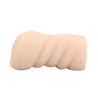 Tug Life The Beat Male Masturbator Tug Life The Beat Male Masturbator