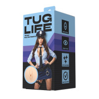 Tug Life The Beat Male Masturbator Tug Life The Beat Male Masturbator