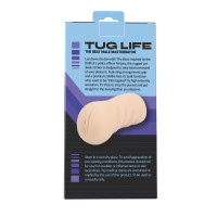 Tug Life The Beat Male Masturbator Tug Life The Beat Male Masturbator