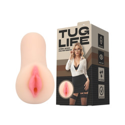 Tug Life Internal Review Male Masturbator Tug Life Internal Review Male Masturbator
