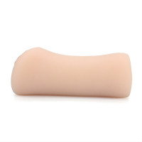 Tug Life Internal Review Male Masturbator Tug Life Internal Review Male Masturbator