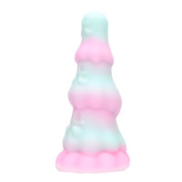 F**kLore Ghost Silicone Dildo F**kLore Ghost Silicone Dildo