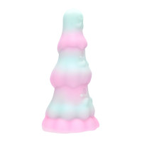 F**kLore Ghost Silicone Dildo F**kLore Ghost Silicone Dildo