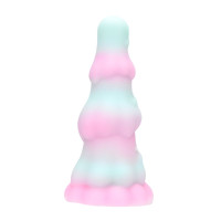 F**kLore Ghost Silicone Dildo F**kLore Ghost Silicone Dildo
