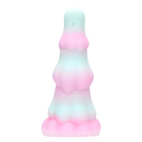 F**kLore Ghost Silicone Dildo F**kLore Ghost Silicone Dildo