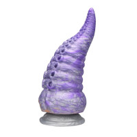 F**kLore Kraken Silicone Tentacle Dildo F**kLore Kraken Silicone Tentacle Dildo