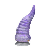 F**kLore Kraken Silicone Tentacle Dildo F**kLore Kraken Silicone Tentacle Dildo