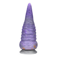 F**kLore Kraken Silicone Tentacle Dildo F**kLore Kraken Silicone Tentacle Dildo