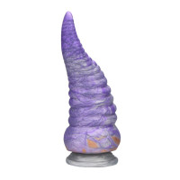 F**kLore Kraken Silicone Tentacle Dildo F**kLore Kraken Silicone Tentacle Dildo