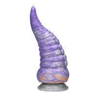 F**kLore Kraken Silicone Tentacle Dildo F**kLore Kraken Silicone Tentacle Dildo