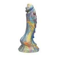 F**kLore Dragon Silicone Dildo F**kLore Dragon Silicone Dildo