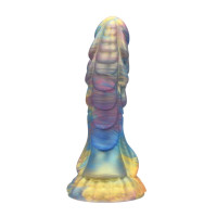 F**kLore Dragon Silicone Dildo F**kLore Dragon Silicone Dildo