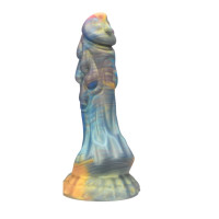 F**kLore Dragon Silicone Dildo F**kLore Dragon Silicone Dildo