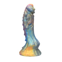 F**kLore Dragon Silicone Dildo F**kLore Dragon Silicone Dildo