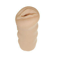 Loving Joy Real Feel Male Masturbator - Pleasure Stroker Loving Joy Real Feel Male Masturbator - Pleasure Stroker