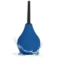 ToyJoy Buttocks The Cleaner Douche 75ml