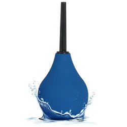 ToyJoy Buttocks The Cleaner Douche 75ml
