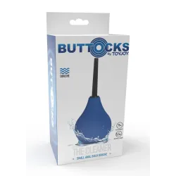 ToyJoy Buttocks The Cleaner Douche 75ml