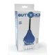 ToyJoy Buttocks The Cleaner Douche 75ml