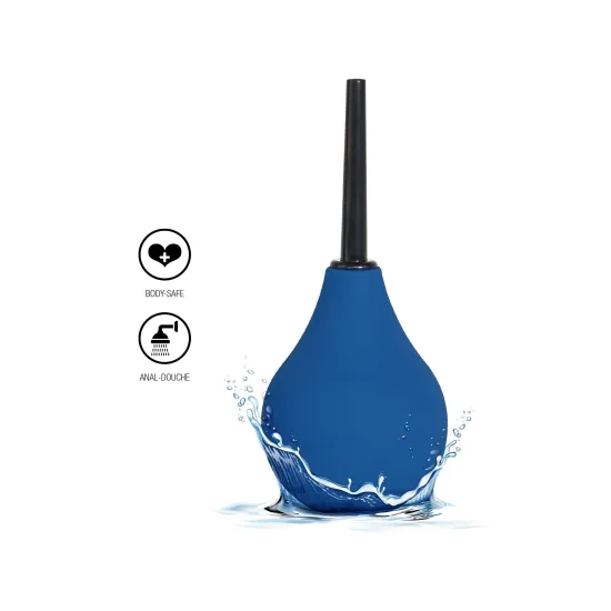ToyJoy Buttocks The Cleaner Douche 75ml