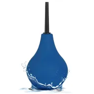 ToyJoy Buttocks The Cleaner Douche 200ml