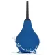 ToyJoy Buttocks The Cleaner Douche 200ml